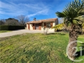 maison-villa à la vente